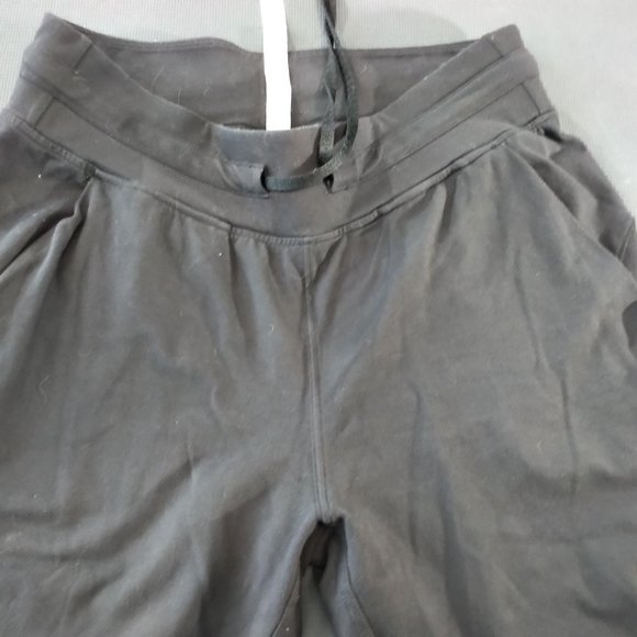 Lululemon Ready To Rulu Pant *29" - Picture 3 of 9